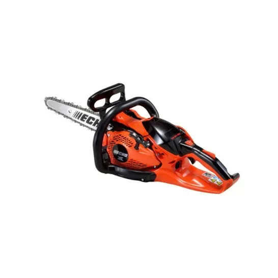 ECHO CS 2511WESC NC Benzine kettingzaag - 1.1kW ECHO CS 2511WESC NC Benzine kettingzaag - 1.1kW