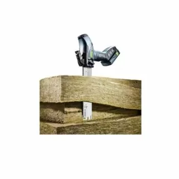 Festool Accu-isolatiezaag ISC 240 Li EB-Basic - Afbeelding 7