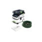 Festool Stofzuiger CLEANTEC CTL MIDI I