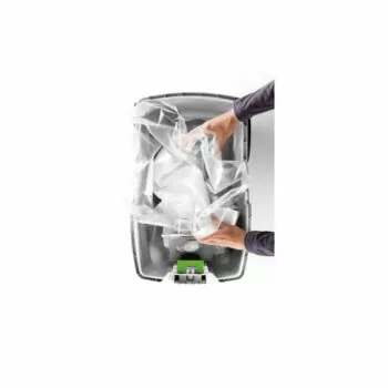 Festool Stofzuiger CLEANTEC CTH 26 E / A - Afbeelding 4