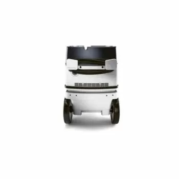 Festool Stofzuiger CLEANTEC CTM 26 E - Afbeelding 7