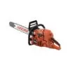 ECHO CS 621SX Benzine kettingzaag - 3.32kW