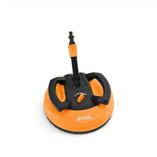 STIHL Vlakreiniger RA 110