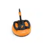 STIHL Vlakreiniger RA 110