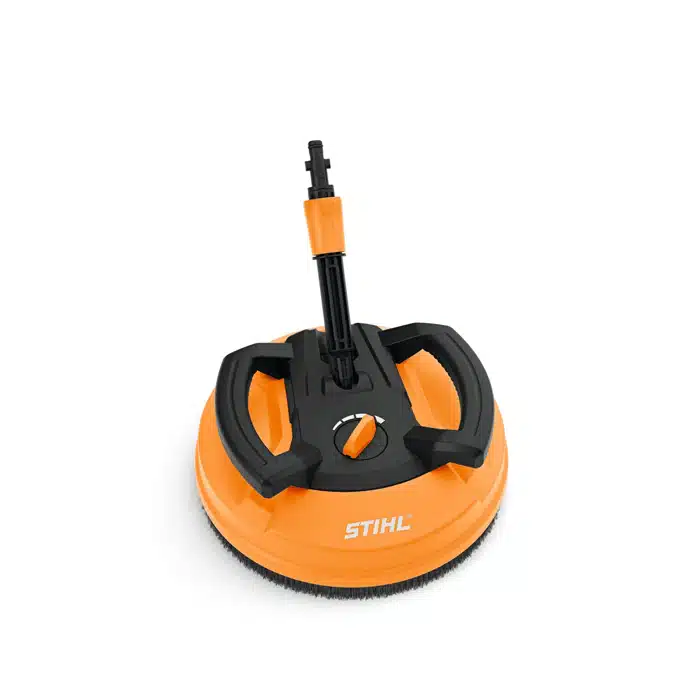 STIHL Vlakreiniger RA 110