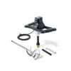 Festool Mengmachine MX 1000/2 E EF HS3R