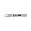 ECHO EC313971001 Kettingzaagblad 40cm
