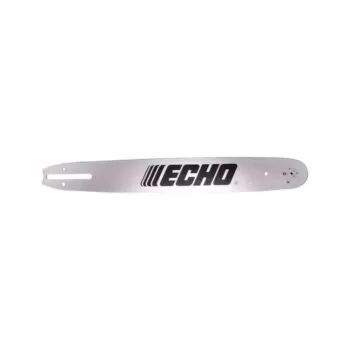 ECHO EC313971001 Kettingzaagblad 40cm