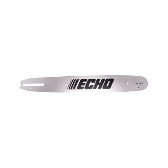 ECHO EC313971001 Kettingzaagblad 40cm