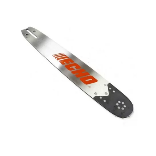 ECHO EC43052137334 Kettingzaagblad 38cm