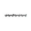 ECHO EC681946001 Zaagketting 3/8'' LP 1.1 mm 56 schakels