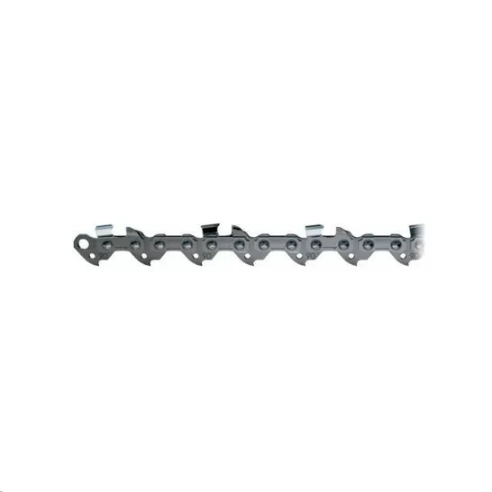 ECHO EC681946001 Zaagketting 3/8'' LP 1.1 mm 56 schakels ECHO EC681946001 Zaagketting 3/8'' LP 1.1 mm 56 schakels