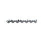 ECHO EC681946001 Zaagketting 3/8'' LP 1.1 mm 56 schakels