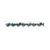 ECHO ECX223000080 Zaagketting 3/8'' LP 1.3 mm 53 schakels