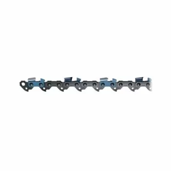 ECHO ECX223000080 Zaagketting 3/8'' LP 1.3 mm 53 schakels
