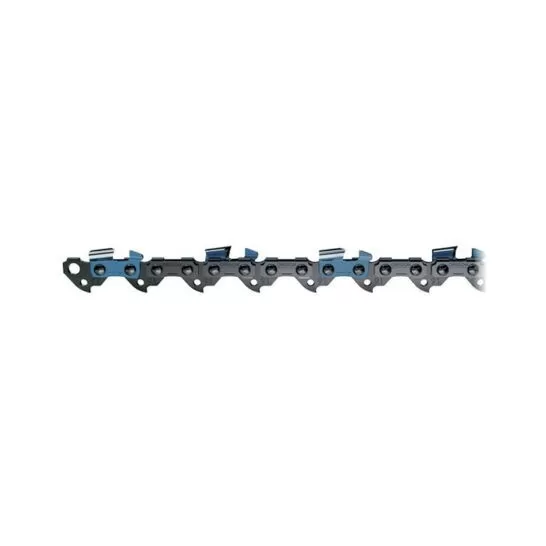ECHO ECX223000080 Zaagketting 3/8'' LP 1.3 mm 53 schakels