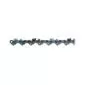 ECHO ECX223000080 Zaagketting 3/8'' LP 1.3 mm 53 schakels