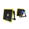 TAB 84778 Energiezuinige werklamp