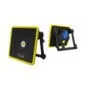 TAB 84778 Energiezuinige werklamp