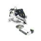 Festool Afkortzagen KAPEX KS 120 REB