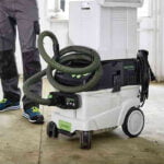 Festool-Stofzuiger-CLEANTEC-CTL-36-E-AC-HD-5