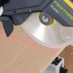 Festool-kapex–5