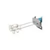 Baier Garde rechts tbv Baier BSM287DUO