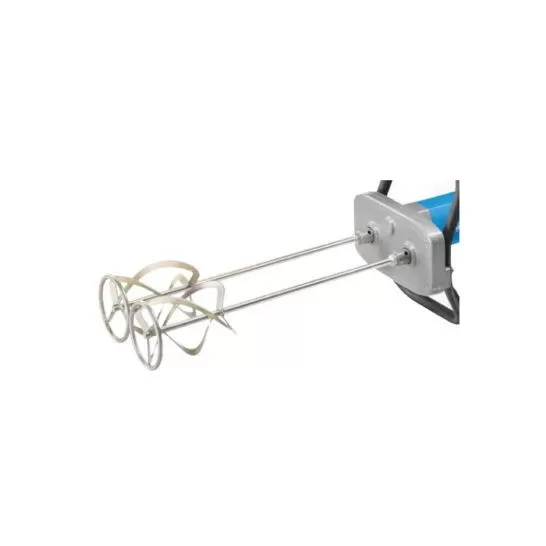 Baier Garde rechts tbv Baier BSM287DUO