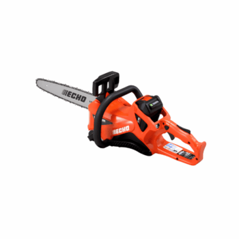 ECHO DCS-2500 Accu Kettingzaag 30cm 56V - BODY