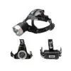 TAB 4136 Oplaadbare hoofdlamp
