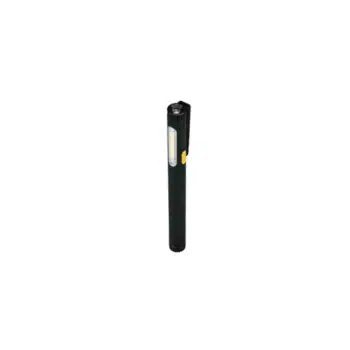 tab 2214 inspectielamp