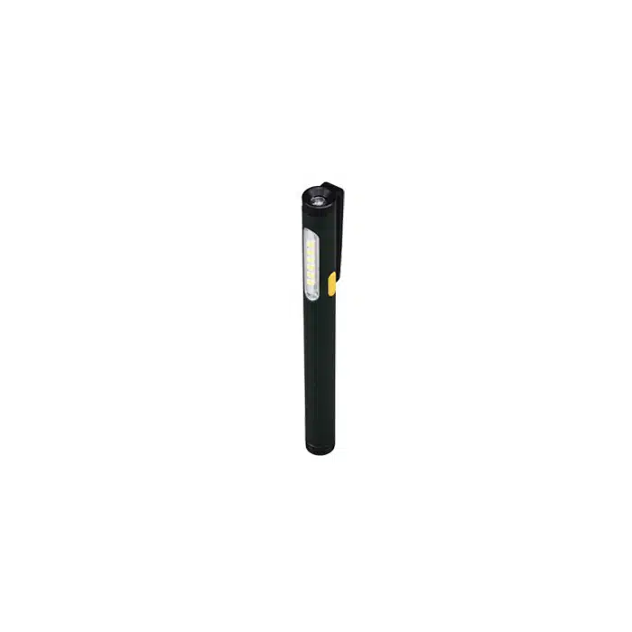 tab 2214 inspectielamp