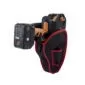 Tjep Holster t.b.v. Tjep EP-40 Vlechtmachine