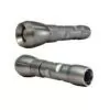 TAB 24112 Zaklamp compact formaat met grote prestaties