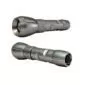 TAB 24112 Zaklamp compact formaat met grote prestaties