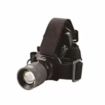 TAB 4127 Hoofdlamp