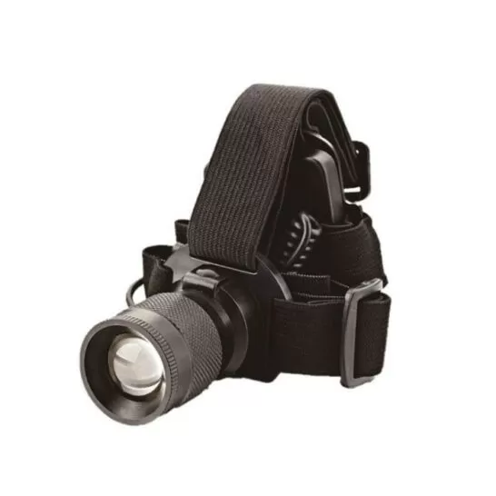 TAB 4127 Hoofdlamp