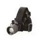 TAB 4127 Hoofdlamp