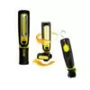TAB 42102 Premium multifunctionele looplamp