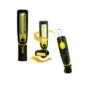TAB 42102 Premium multifunctionele looplamp