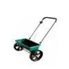 Turfmaster lijstrooier XBIDS4000D