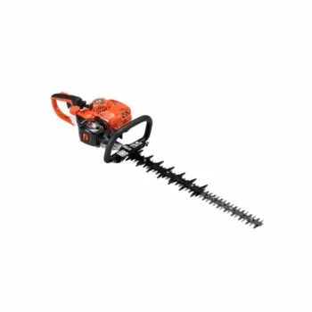 ECHO HC 2320 Benzine heggenschaar - 0.6kW