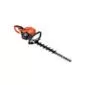ECHO HC 2320 Benzine heggenschaar - 0.6kW