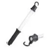 TAB 60183 Accu looplamp met zaklampfunctie