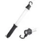 TAB 60183 Accu looplamp met zaklampfunctie
