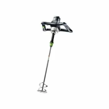 Festool Mengmachine MX 1000/2 E EF HS2 - Afbeelding 5