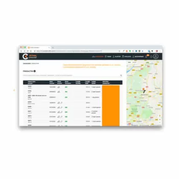 STIHL Smart Connector - Afbeelding 4