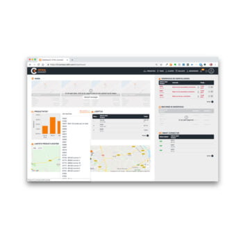 STIHL Smart Connector - Afbeelding 5