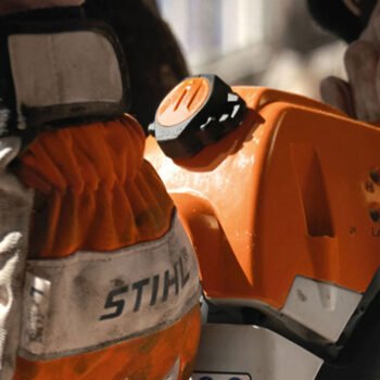 STIHL Smart Connector - Afbeelding 3