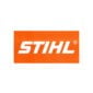 STIHL Vlakreiniger RA 110